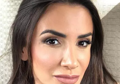 Care este dieta cu care Mara Bănică a slăbit 15 kilograme. A spus exact ce alimente trebuie consumate