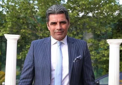 Marcel Toader, declarații neașteptate. "Trebuie să îmi cer iertare față de toată lumea"