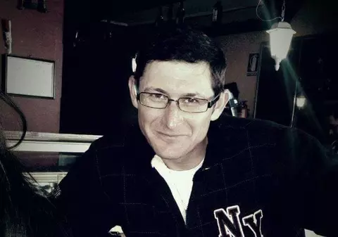 Bărbat din Vaslui, dispărut de două săptămâni, găsit spânzurat într-o pădure, la 15 metri înălțime, cu ajutorul unui câine de urmă