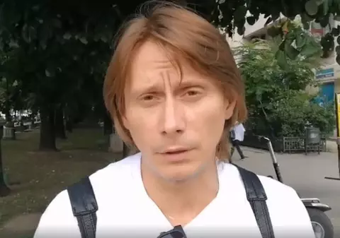 Marius Manole dezvăluie cea mai mare surpriză a campaniei „Fără penali”. “N-am crezut nici noi “