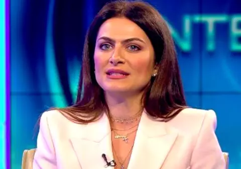 Alexandra Nechita, micuța Picasso, dă detalii despre situația sa financiară. "Au ales foarte bine în ce să investească banii mei"