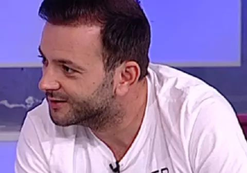 Anunțul făcut de Mihai Morar despre emisiunea “Răi Da’ Buni”. “Vă mulțumesc mult pentru tot”