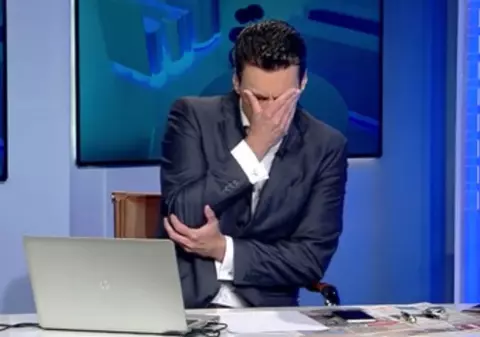 Mircea Badea, dezamăgit de o interpretare a Deliei. “Mi se pare fabulos”