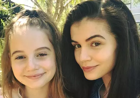 Ce este șalazionul, afecțiunea cu care a fost diagnosticată Irina Columbeanu