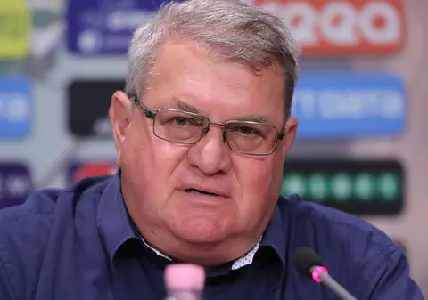 CFR Cluj e la un pas de colapsul financiar. Datoriile imense acumulate de clubul care a ieșit din insolvență de numai un an