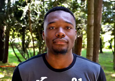 Toate transferurile de la CSM Poli Iași pentru sezonul 2018-2019. Au venit Sanoh și Laurențiu Rus