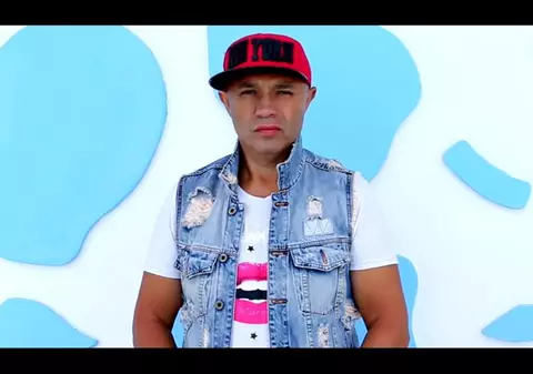 Nicolae Guță, enervat la culme după ce s-a spus că a murit. "Nu se gândesc că se poate întâmpla chiar cu ei"