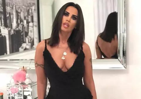 Oana Zăvoranu dă cărțile pe față. "Puneți mâna și faceți curățenie, lăsați izmeneala asta"