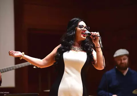 Confesiunile Ozanei Barabancea. "Mi-a dat o pâine în mână"