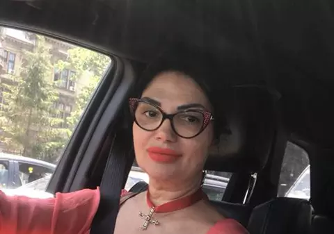 Ozana Barabancea, enervată la culme. "N-am să tolerez proasta creștere și mitocănia"