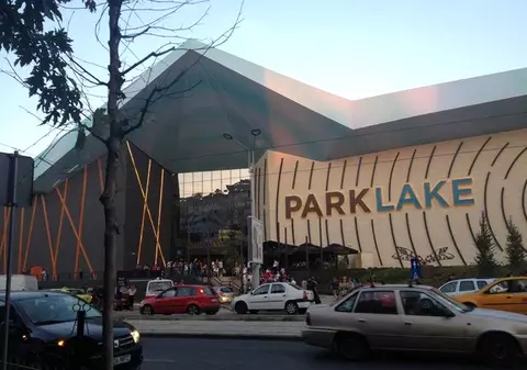 Proprietarii de malluri, scrisoare deschisă către Guvern pentru redeschiderea centrelor comerciale: Pierderile sunt estimate la 750 de milioane de euro