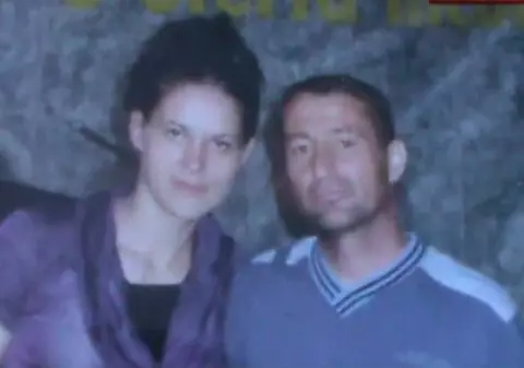 Crimă trasă la indigo. Un alt paznic a fost găsit mort la fabrica de ciment în care au fost descoperite cadavrele a doi bărbaţi