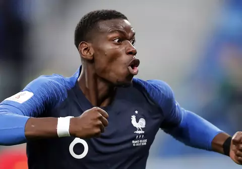 Franța este “singura echipă africană rămasă la Cupa Mondială”, consideră o avocată din Senegal