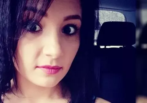 Polițista din Iași, prinsă la furat de cosmetice, și-a dat demisia. Dumitrița Burac a scăpat și de dosarul penal