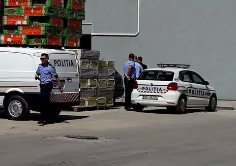 Vezi cum i-a pus la colț un judecător de la Tribunalul București pe procurorii Parchetului General! Motivarea incredibilă în care instanța îi ia pur și simplu peste picior pe anchetatorii dublei crime de la fabrica de ciment!