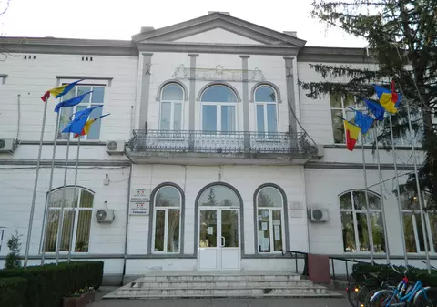 Ședințele Consiliului Local din Corabia nu mai pot fi înregistrate și transmise în direct. Decizia care a inflamat spiritele