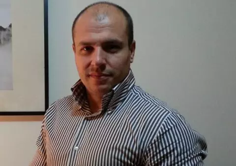 Psihologul Libertatea, despre polițista care și-a împușcat mortal mama, bebelușul și apoi s-a sinucis: „Este vorba fie de o nevroză despresivă Post Partum, fie de o psihoză Post Partum”