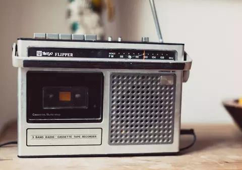 Radio Europa Libera își reia emisia în România și Bulgaria, de la sfârșitul acestui an