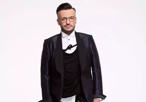 Răzvan Ciobanu face lumină după ce s-a despărțit de iubit. "Nu am fost bătut pentru că..."