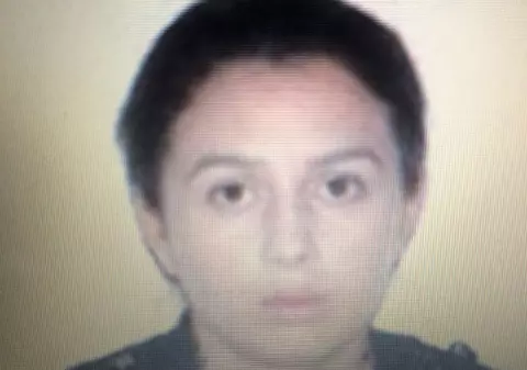 Minoră dispărută în Timișoara! O tânără de 17 ani s-a urcat într-o mașină cu doi bărbați și nu e de găsit