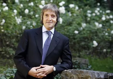 Regizorul italian Carlo Vanzina a murit la vârsta de 67 de ani