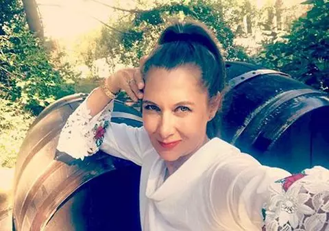 Romaniţa Iovan, distrusă de durere după moartea Zinei Dumitrescu. „Rămâi blocat la astfel de ştiri”