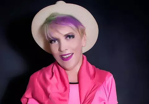 Ce a respectat cu strictețe Silvia Dumitrescu pentru a slăbi. "M-am abținut de la lucrurile care îmi plac"