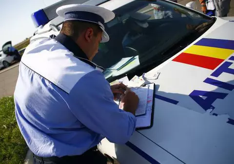 Vrei să lucrezi în MAI? Peste 500 de posturi de conducere, scoase la concurs