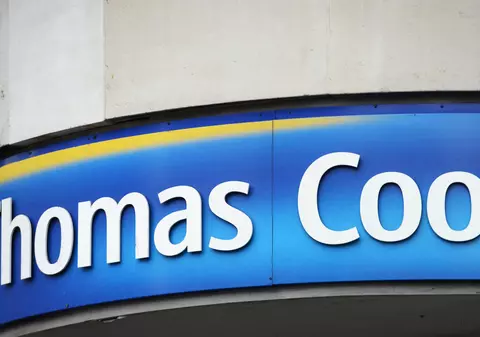 Thomas Cook va elimina din catalogul său atracțiile care implică ”orci în captivitate”