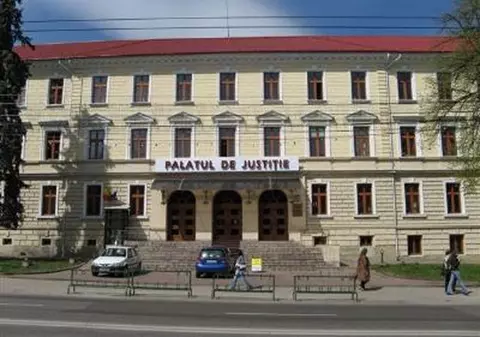 Cea mai mare pedeapsă pronunțată de o instanță din România este de 225 de ani. Cât execută, în realitate, condamnatul din Suceava
