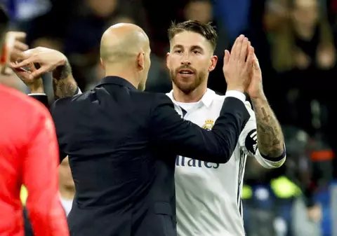 UEFA a aprobat în cupele europene a patra schimbare în cazul prelungirilor