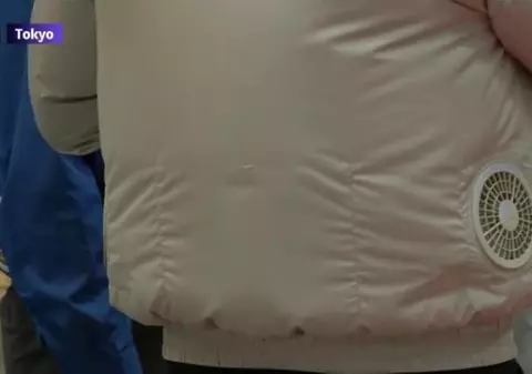 77 de morți și zeci de mii de oameni spitalizați din cauza căldurii extreme din Japonia