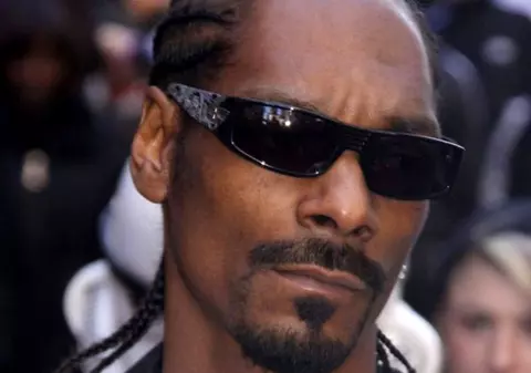 Snoop Dogg și-a anulat concertul de la București, cu doar două zile înainte de eveniment