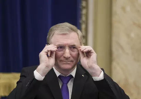 Reacția DNA după ce Toader a declanșat procedura de revocare a procurorului general