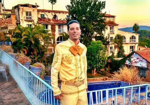 Radhu a cucerit și Argentina. Românul a dat lovitura cu piesa “Puro Amor”