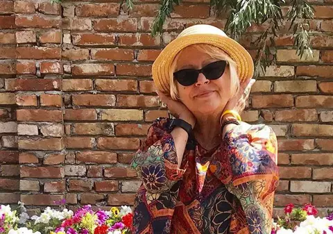 Ce spune Mirabela Dauer despre Andra. Artista i-a surprins pe toți cu dezvăluirile ei