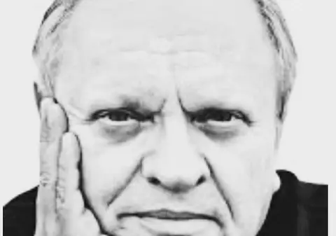 A murit chef Joël Robuchon. Mesajul emoționant transmis de Florin Dumitrescu