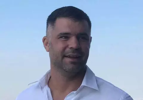 Daniel Ghiță apără Jandarmeria, după incidentele de pe 10 august. ”Se atacă instituțiile publice”