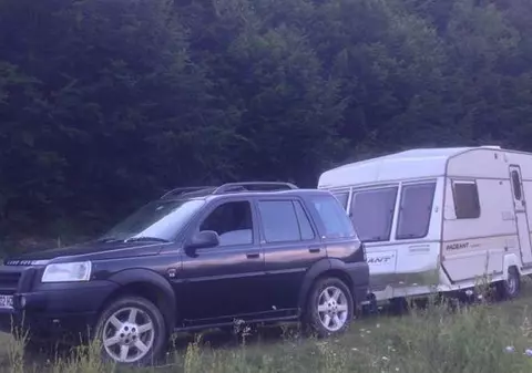 Hoții români au inventat noi metode de a fura, în alte țări. Ce au făcut în Croația
