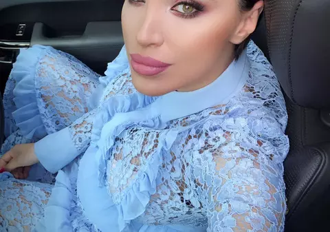 Adelina Pestrițu s-a luat la ceartă cu fanii. De la ce au pornit discuțiile