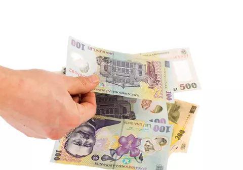 LIBERTATEA TE AJUTĂ: Ce dividende acordă în acest an Alumil Rom Industry?