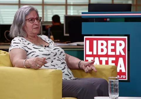 Ambasada Israelului îi cere lui Nicolae Bacalbașa să-și retragă afirmațiile. Deputatul PSD i-a asociat pe protestatarii din Piața Victoriei cu teroriștii Hamas