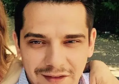 Consilier în Guvernul României, mesaj şocant după incidentele de vineri din Piaţa Victoriei: "Trebuiau mitraliați, nu stropiți cu apă!"