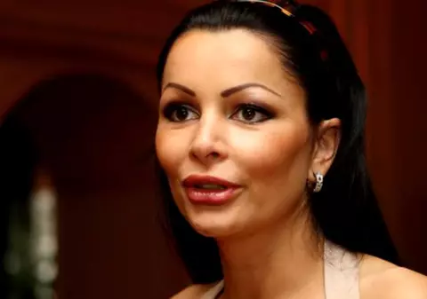 Ce spune Brigitte Sfăt despre noua relație a lui Ilie Năstase. "Eu știam"