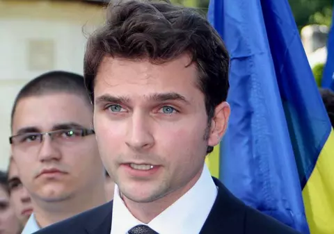 Mitingul diasporei din 10 august a pornit de pe Facebook. Clipul care a ajuns la 1,7 milioane de vizualizări