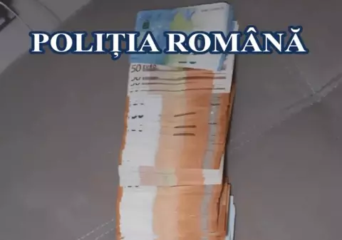 Tinere sărace, recrutate pentru căsătorii de conveniență cu asiatici. Gruparea infracțională a fost destructurată