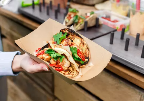 5 cele mai bune bucătării din lume. Țările care se laudă cu mâncarea delicioasă
