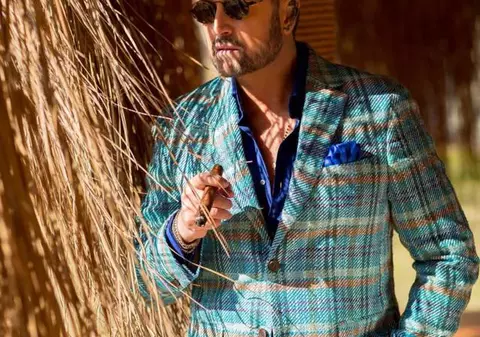 Cătălin Botezatu, detalii despre viața sa amoroasă. "De la Bianca nu m-am mai afișat cu cineva"