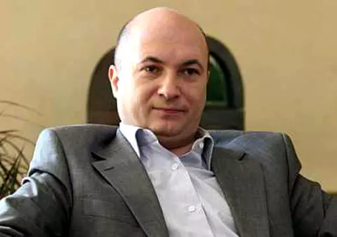 Codrin Ștefănescu, despre ordonanța de amnistie și grațiere. "Tot ce am promis vom face". Reacţia premierului Dăncilă