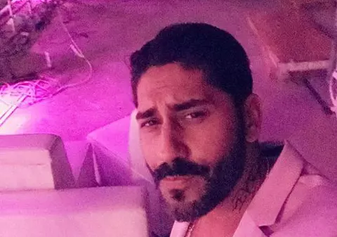 Declarația pe care Connect-R nu a mai făcut-o niciodată. "Eu nu sunt un soț bun, ba din contră"